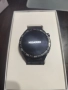 смарт часовник, снимка 3