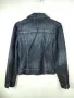 Geisha jeans jacket S, снимка 3