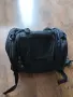 drive motorbike equipment - сак-чанта за мотор , снимка 5