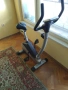 Велоергометър, снимка 3