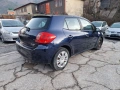 Продава се Toyota Auris 2.0 D4D на части, снимка 3