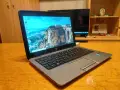HP Elite Book 820, снимка 2