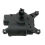 Моторче клапи парно Opel Astra H (A04) 2004-2010 ID: 164324 ОЕМ: 52406339R06, снимка 2