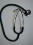 Два ретро стетоскопа Littmann, снимка 5