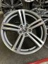 Джанти 18 Цола 5х112 Mercedes E Klass S Klass GLC  GLB Оригинални Демо, снимка 4