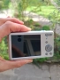 Компактен дигитален фотоапарат Olympus D-700 , снимка 3