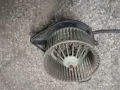Heater Blower Motor Citroen Xsara BEHR 21.068.123.3F , 74.047.123.3F , моторче вентилатор парно, снимка 1