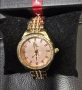 Часовници в подаръчна кутия , снимка 15
