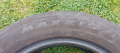 4бр летни гуми 195/55R15. Maxxis Mecotra3 DOT5118. 5.5 и 6mm дълбочина на шарката. Цената е за 4бр. , снимка 3