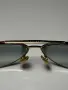 Оригинални HUGO BOSS 0782/S Aviator слънчеви очила – Gold/Havana, снимка 2