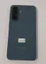 Samsung Galaxy A37 5G 128GB 6GB RAM, снимка 3