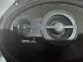 Авто тонколони Jensen, снимка 2