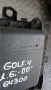 Кутия въздушен филтър VW Golf 4 1.6i 2000 1J0129607D 1J0129620 Volkswagen Golf IV (1998-2004), снимка 2