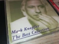 MARK KNOPFLER CD 0908251746, снимка 6