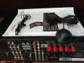 Ресийвър PIONEER VSX-819H, снимка 11
