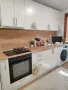 Апартамент гр. Тервел с гараж, снимка 2