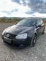 Фв голф 5 2.0тди дсг на части / vw golf 2.0tdi bkd 140 dsg, снимка 4