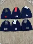 Ami 🤍The North Face 🤍alo 🤍 Armani 🤍 Унисекс Модел Шапки , снимка 5