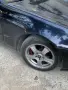 Mercedes C220 Diezel, снимка 6