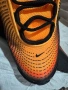 Nike air max dn номер 44, снимка 8