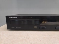 💿🔊 Pioneeer pd-4050 🔊💿, снимка 2
