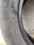 Летни Гуми Continental 215/55/18 4бр., снимка 11