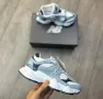 Нови обувки New Balance , снимка 7