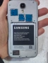 Samsung galaxy s 4 16 gb, снимка 8