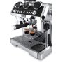 Delonghi La Specialista Maestro EC9665.M, снимка 5