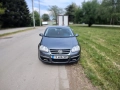 Продава се VW jeta 1,6 102к.с., снимка 8