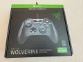 Контролер Razer Wolverine Tournament Ed, снимка 1
