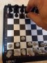 Електронен шах Novag Allegro 4, снимка 6