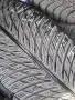 19 цола 275 40 и 245 45 19 Michelin alpin 5 спорт пакет дот 2022г , снимка 4