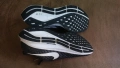 NIKE ZOOM PEGASUS 35 Размер EUR 41 / UK 7 мъжки маратонки 121-14-S, снимка 13