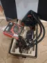 Водно охлаждане за процесор DeepCool CAPTAIN 120 EX за Intel/AMD процесори , снимка 10