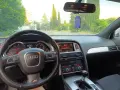 Ауди А6 C6 2010 год, снимка 12