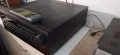 Ресиивър YAMAHA RX-V1070, снимка 4