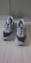 New Ballance 997H Мens Size 42.5/27см US 9 Uk 8.5  НОВО!ОРИГИНАЛ! Мъжки Кецове Маратонки!, снимка 6
