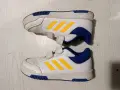 Детски обувки Adidas размер 34, снимка 2