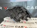 Фар фарове ляв Mercedes CLS W218 218 Мерцедес ЦЛС В218 ILS FULL LED, снимка 5