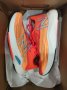 New Balance - Rebel WFCXLM2 Оранжев №36.5 Оригинал Код 268, снимка 2