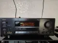 ONKYO A-SV610PRO, снимка 1