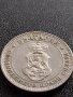 МОНЕТА 10 стотинки 1913г. ЦАРСТВО БЪЛГАРИЯ УНИКАТ ПЕРФЕКТНО СЪСТОЯНИЕ ЗА КОЛЕКЦИОНЕРИ 35853, снимка 16