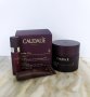 Caudalie Premier Cru крем против бръчки 50 мл + подаръци, снимка 12