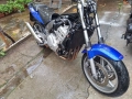 Honda CBF 1000i - 2009г. На части , снимка 1