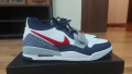 AIR Jordan Legacy 312 LOW , снимка 2