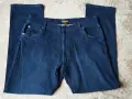 Lee Cooper и Atlas for Man - мъжки дънки размер XL/XXL, снимка 12