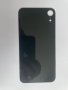 Задно стъкло / заден капак за iPhone XR, снимка 10