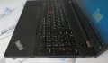 Lenovo ThinkPad Т15(Core i5Quad 10 gen./Ips/Nvme) , снимка 3