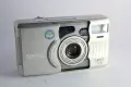 омпактни 35мм Point&Shoot фотоапарати - Canon Prima Super 105U, Canon Prima Wide 90,Konica Lexio 115, снимка 10